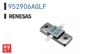 952906AGLF