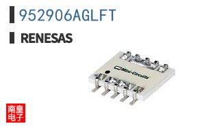 952906AGLFT