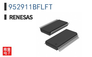 952911BFLFT