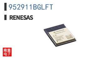 952911BGLFT