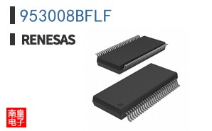 953008BFLF