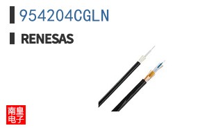 954204CGLN