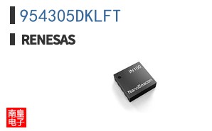 954305DKLFT