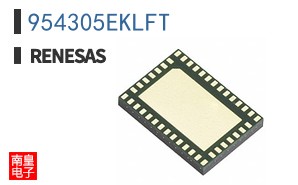 954305EKLFT