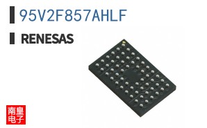 95V2F857AHLF