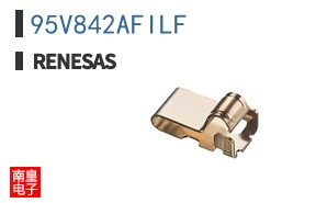 95V842AFILF