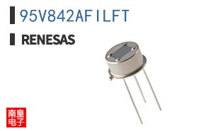 95V842AFILFT