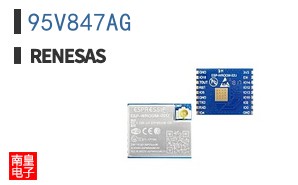95V847AG