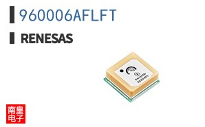 960006AFLFT