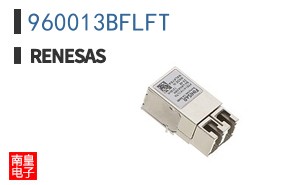960013BFLFT