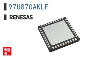 97U870AKLF