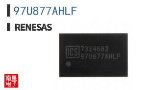 97U877AHLF