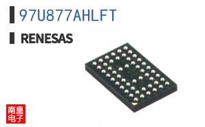97U877AHLFT