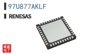 97U877AKLF