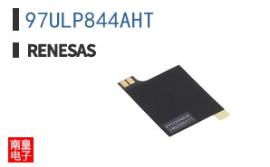 97ULP844AHT