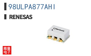 98ULPA877AHI