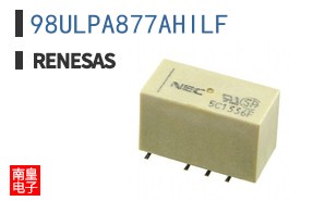 98ULPA877AHILF