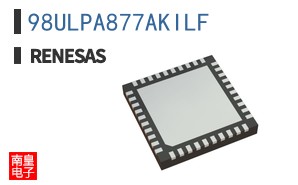 98ULPA877AKILF