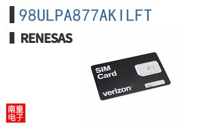 98ULPA877AKILFT