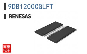9DB1200CGLFT