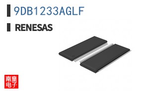 9DB1233AGLF
