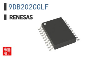 9DB202CGLF