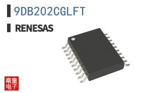 9DB202CGLFT