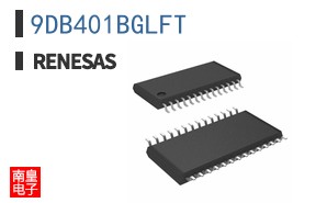 9DB401BGLFT