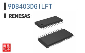 9DB403DGILFT