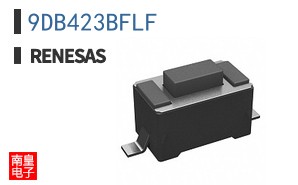 9DB423BFLF