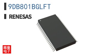 9DB801BGLFT