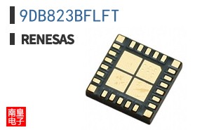 9DB823BFLFT