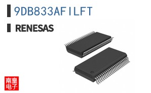 9DB833AFILFT