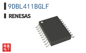 9DBL411BGLF