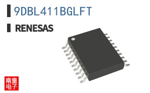 9DBL411BGLFT