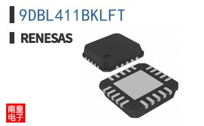 9DBL411BKLFT