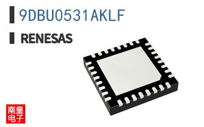 9DBU0531AKLF