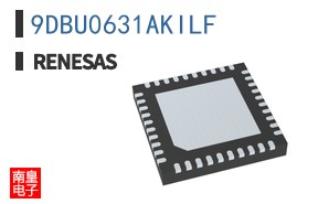 9DBU0631AKILF