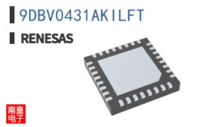 9DBV0431AKILFT