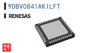 9DBV0841AKILFT