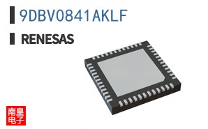 9DBV0841AKLF