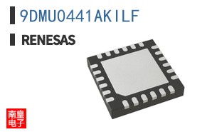 9DMU0441AKILF