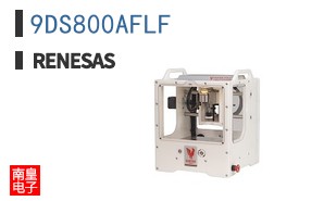 9DS800AFLF