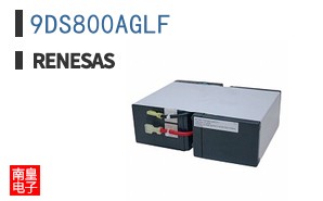 9DS800AGLF