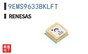 9EMS9633BKLFT