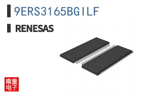 9ERS3165BGILF