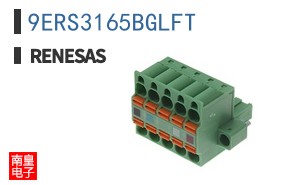 9ERS3165BGLFT