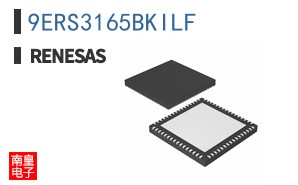 9ERS3165BKILF