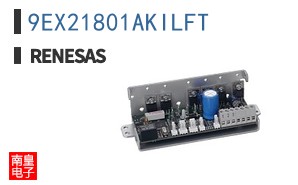 9EX21801AKILFT
