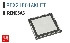 9EX21801AKLFT